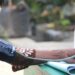 Which Of These Factors Contributes Significantly To High Blood Pressure?