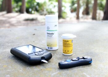 Important Medication Receives Price Drop