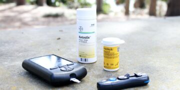 Important Medication Receives Price Drop