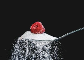 What Is The Recommended Limit For Daily Added Sugar Intake For Adults, As Per Dietary Guidelines?