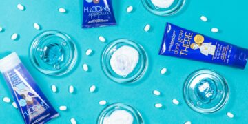 Anti-Fungal Cream Overuse Raises Concerns