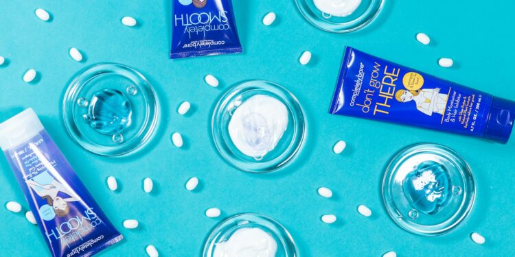 Anti-Fungal Cream Overuse Raises Concerns