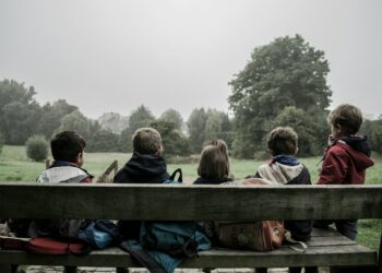 The Future Of Diagnosing ADHD In Kids