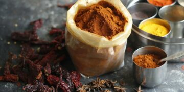 What Is The Recommended Daily Intake Of Fiber For Adults?