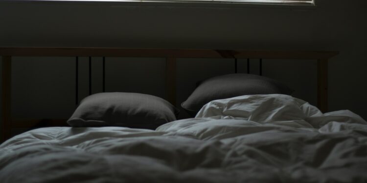 Which Hormone Regulates Sleep-Wake Cycles And Is Influenced By Exposure To Light?