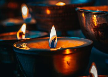 Which Practice Involves Focusing On The Present Moment And Is Associated With Stress Reduction And Improved Mental Health?