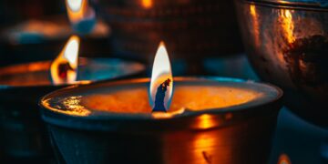 Which Practice Involves Focusing On The Present Moment And Is Associated With Stress Reduction And Improved Mental Health?