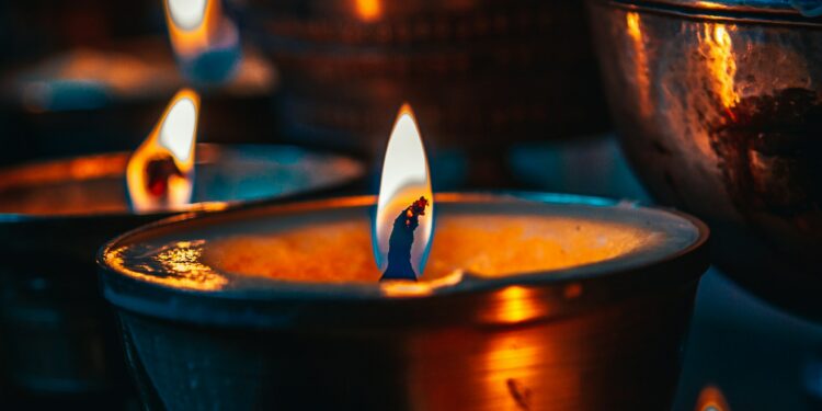 Which Practice Involves Focusing On The Present Moment And Is Associated With Stress Reduction And Improved Mental Health?