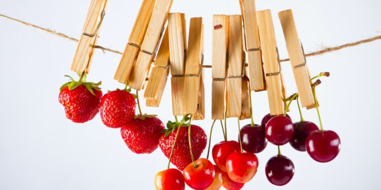 What Is The Primary Function Of Antioxidants In The Body?