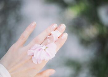 What Is The Term For The Body’s Ability To Convert Food Into Energy And Maintain Optimal Metabolic Function?