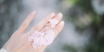 What Is The Term For The Body’s Ability To Convert Food Into Energy And Maintain Optimal Metabolic Function?