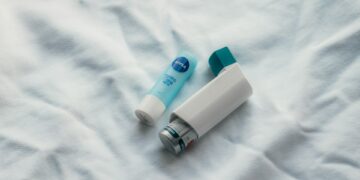 Doctors Sound Alarm After New Inhaler Switch