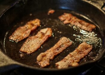 Which Type Of Fat Is Typically Solid At Room Temperature?