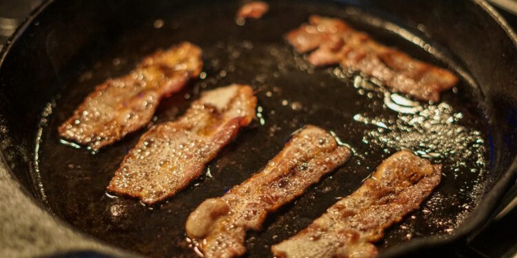 Which Type Of Fat Is Typically Solid At Room Temperature?