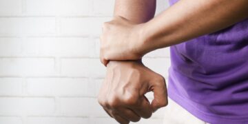 Which Of The Following Activities Helps Improve Flexibility And Joint Mobility?