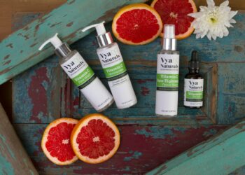 Which Vitamin Is Essential For The Formation Of Collagen, A Protein That Supports Skin, Joints, And Blood Vessels?