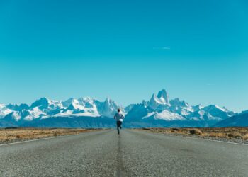 The Truth About Running’s Role In Weight Management