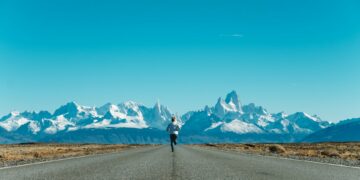 The Truth About Running’s Role In Weight Management