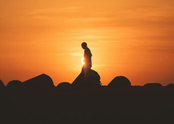 Incredible Breakthrough Potentially Turns Back 2.5 Years Of Aging