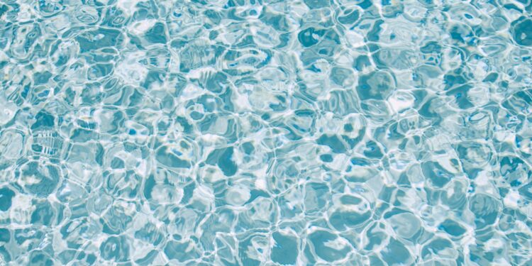 Which Of The Following Is A Water-Soluble Vitamin?