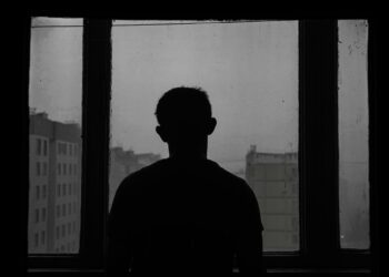 Revolutionary Breakthrough Offers Hope To Depressed Patients