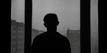 Revolutionary Breakthrough Offers Hope To Depressed Patients