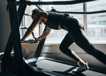 Weight Loss Achievable Even Without Daily Workouts