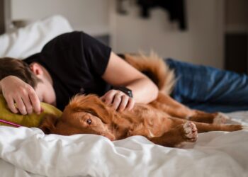 End Snoring With New Diet Hack