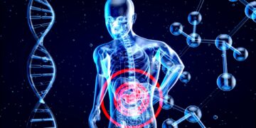 Liver Disease Linked To Dementia In Groundbreaking Study