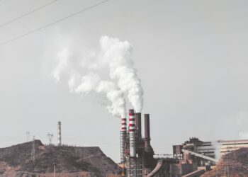 Air Quality Could Determine Alzheimer’s Fate