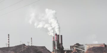 Air Quality Could Determine Alzheimer’s Fate