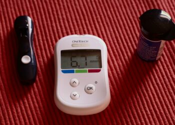 Which Of The Following Is A Risk Factor For Developing Type 2 Diabetes?