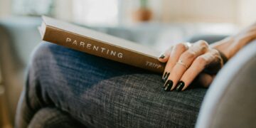 Shocking Influence Of Parenting Style On ADHD