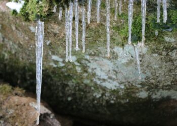 First-Ever Treatment For Severe Frostbite Receives Green Light