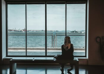 County Reveals New Public Health Crisis