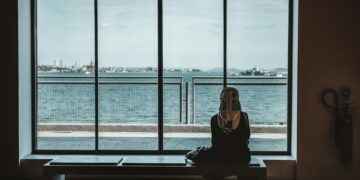 County Reveals New Public Health Crisis