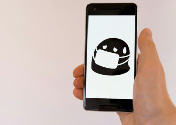 What Is The Body’s Natural Response To Fight Off Infections?