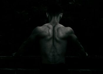 What Is The Term For The Involuntary Tightening Of Muscles, Often Caused By Stress Or Tension?