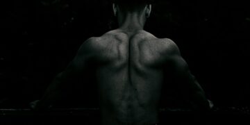 What Is The Term For The Involuntary Tightening Of Muscles, Often Caused By Stress Or Tension?