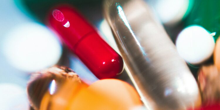 Which Of The Following Foods Is A Good Source Of Probiotics?