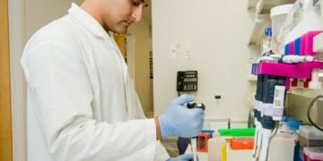 Scientists Decode Why Women Face Higher Risk Of Autoimmune Disorders