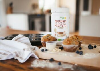 What Is The Body’s Primary Source Of Energy During Prolonged Exercise?