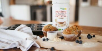 What Is The Body’s Primary Source Of Energy During Prolonged Exercise?