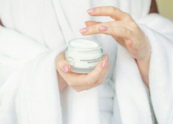 Which Nutrient Is Essential For Healthy Skin?