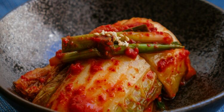 The Daily Dish For Weight Control