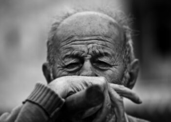 Alarming Link Between Strokes And Dementia