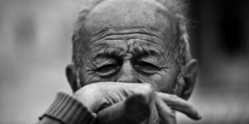 Alarming Link Between Strokes And Dementia