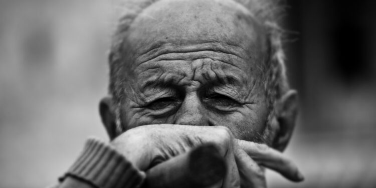 Alarming Link Between Strokes And Dementia