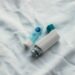 FDA Gives Asthma Drug A New Mission