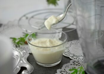 CDC Sounds Alarm Over Listeria Outbreak